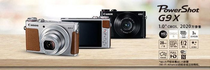 摩旅相机哪个性价比高,适合摩旅的相机