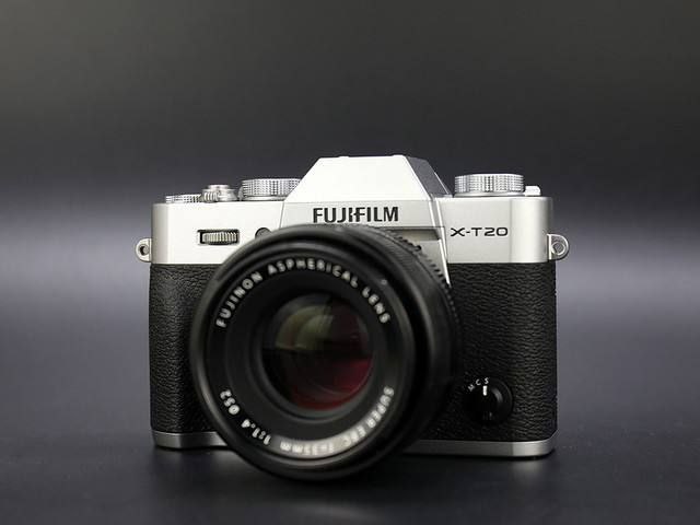 摩旅相机哪个性价比高,适合摩旅的相机