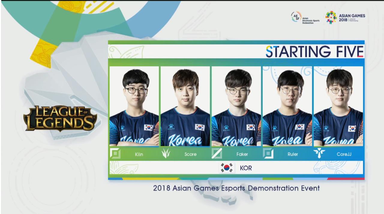 28日游戏热点回顾：GTA最大竞敌来了！巫师3开发商放*弹核**级新作，玩家看完演示自动掏钱