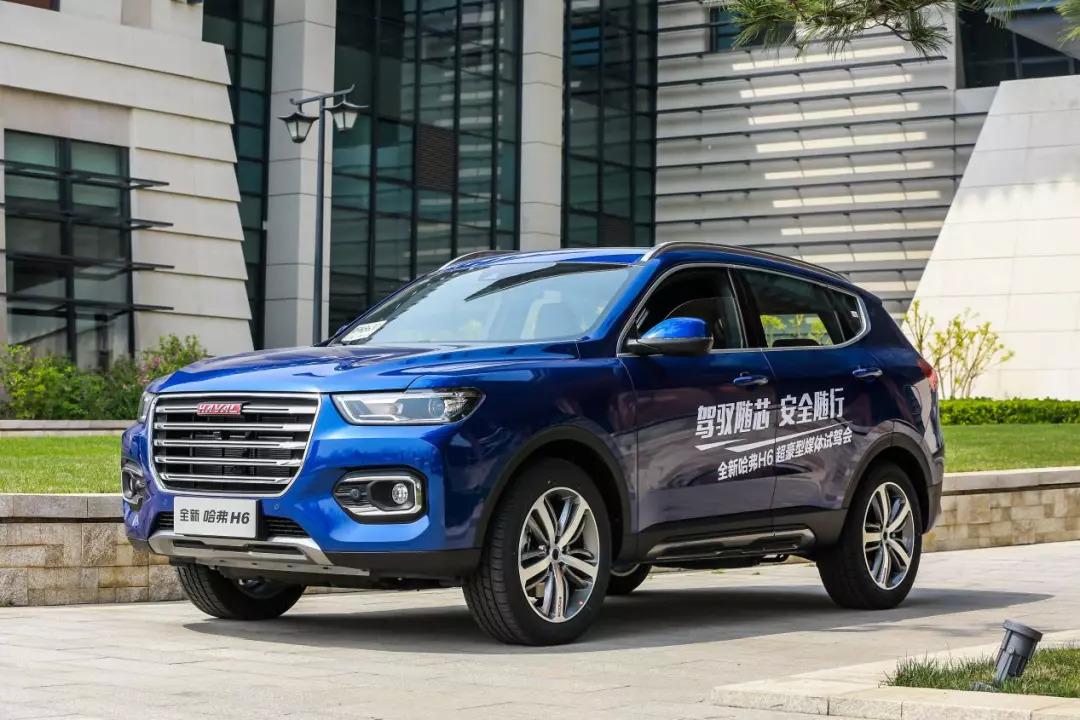 如何让女朋友学开车,怎么让女朋友学会开车