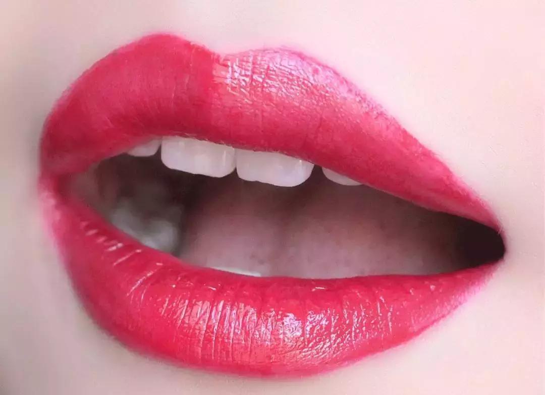 秋季口红推荐平价唇色浅,秋冬脏橘色口红推荐