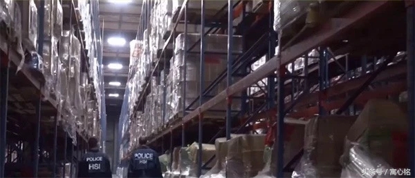 海淘代购有什么问题,为什么海淘货比国内便宜