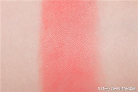 大牌平替彩妆,那些无平替的大牌彩妆