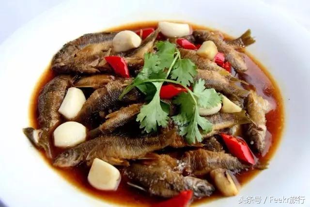 纾愬畨绉樺,纾愬畨姹熷崡绉樺