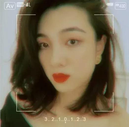 显白大牌口红平替 (平替平价的口红)