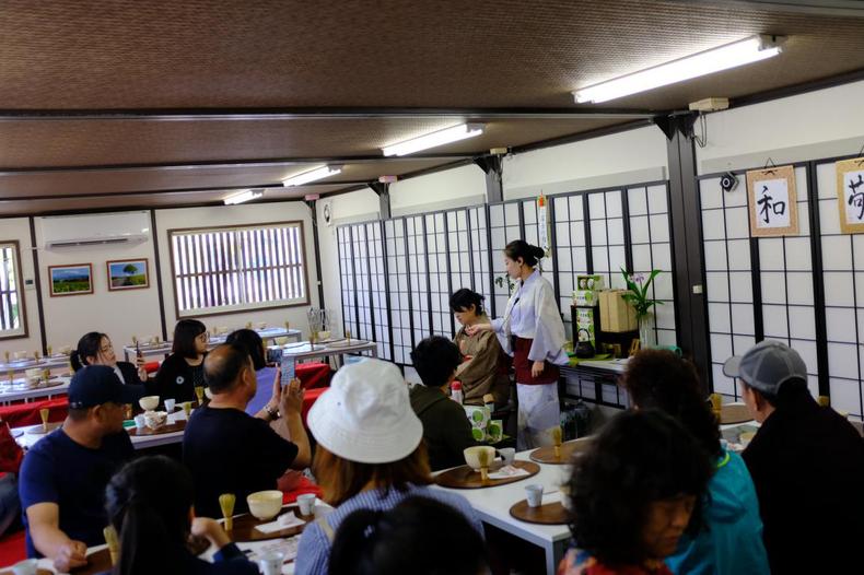 一个自称高达迷的媳妇迷拎包客的日本蜜月之行，幸福满满~