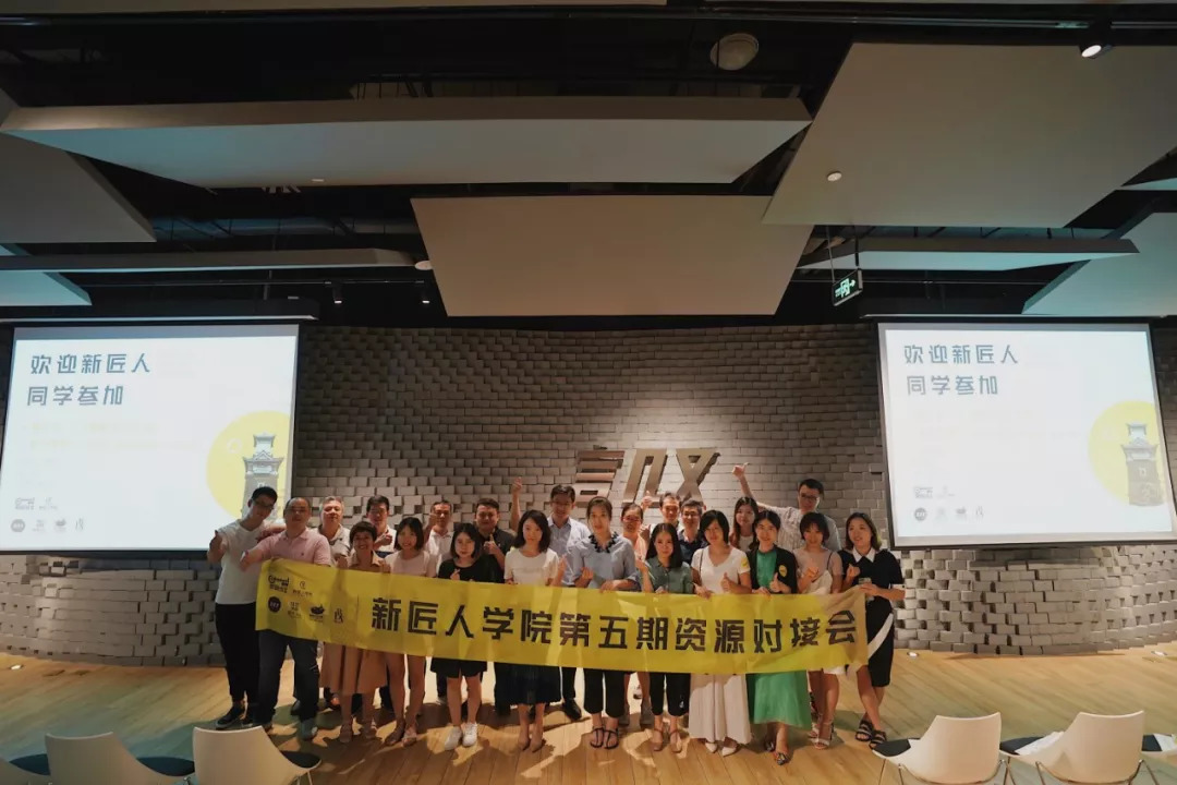 城市最美书店,最美书店名单大全