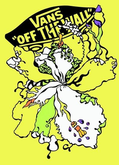 vans官网鞋经典,vans新出的鞋子怎么样