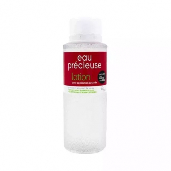 祛痘排行榜第一名祛痘护肤品 (祛痘用什么护肤品可以改善)