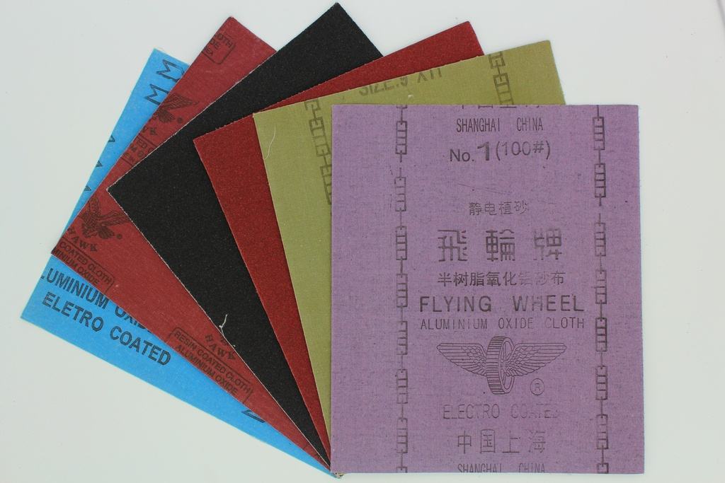 篆刻钨钢刀可以磨刀吗,篆刻磨刀石的正确使用方法