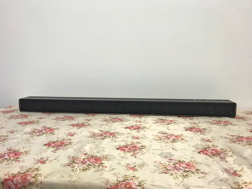 jblbar1000和bosesoundbar850比较,bose与jbl音响测评