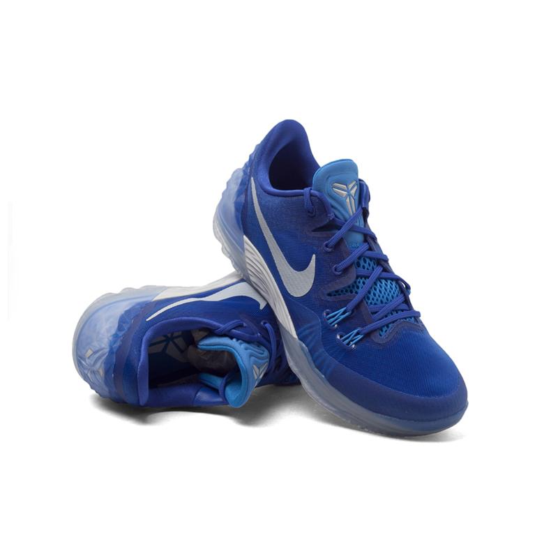 《这！就是灌篮》周杰伦、林书豪、李易峰都上脚了什么鞋