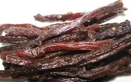 乐山最值得去的古镇,乐山哪里古镇好玩