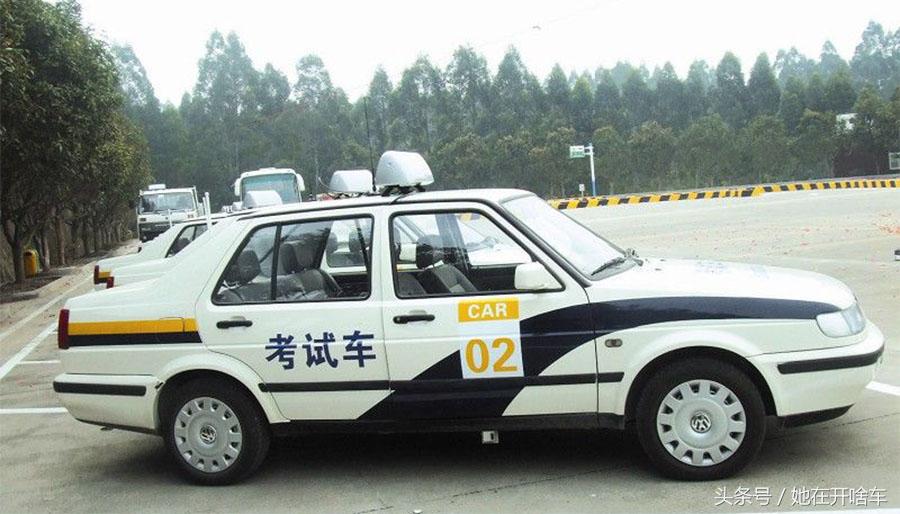 全国各城市驾考考试费列表,全国考驾驶证费用多少