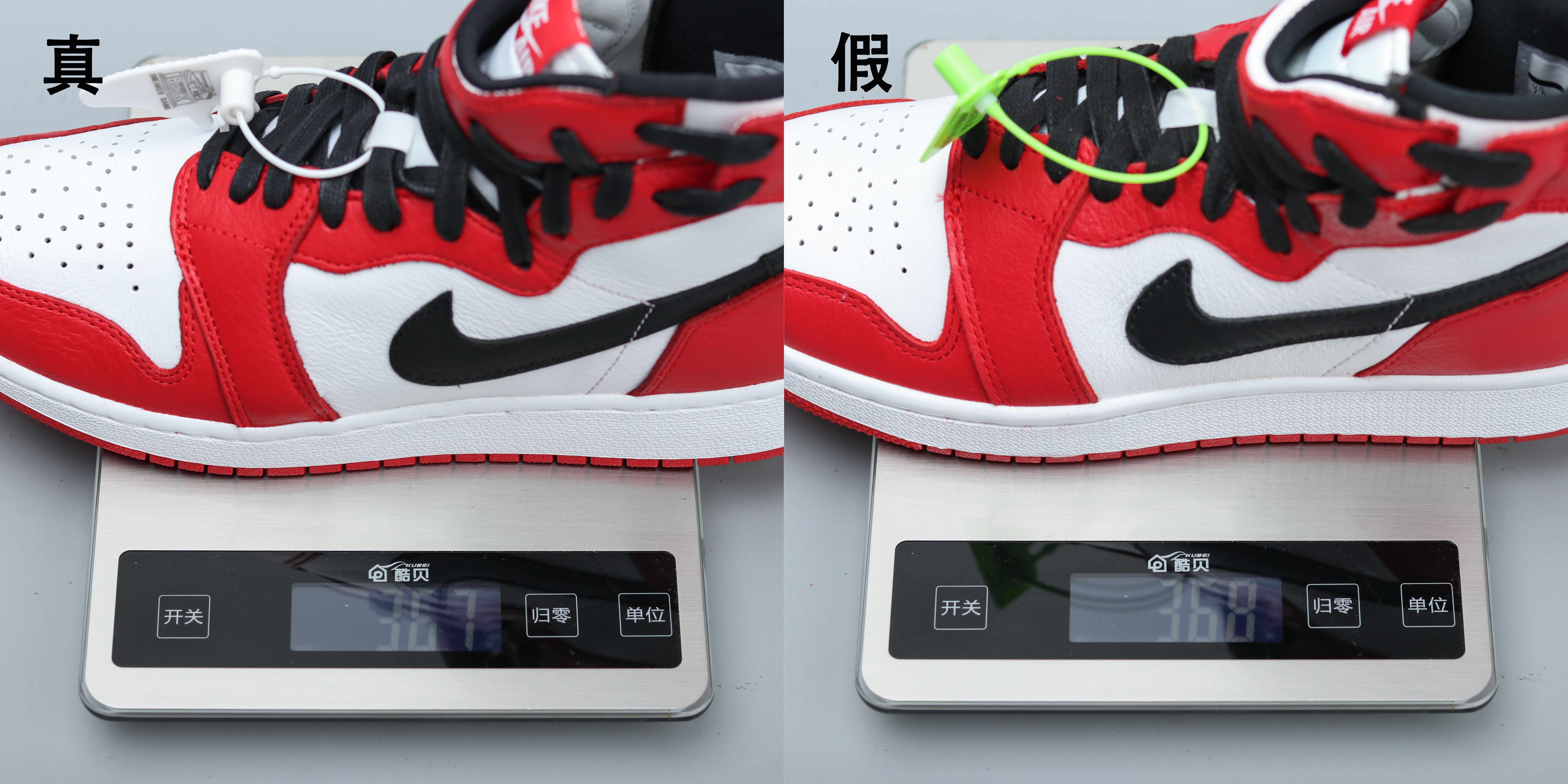 nikeaj1最值得购买的鞋,nike全球限量版球鞋开箱