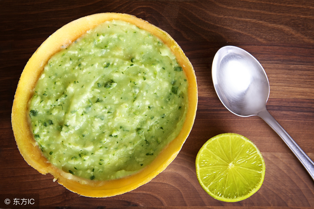 还在给孩子吃牛奶鸡蛋早餐吗,8个月宝宝喝白粥有没有营养