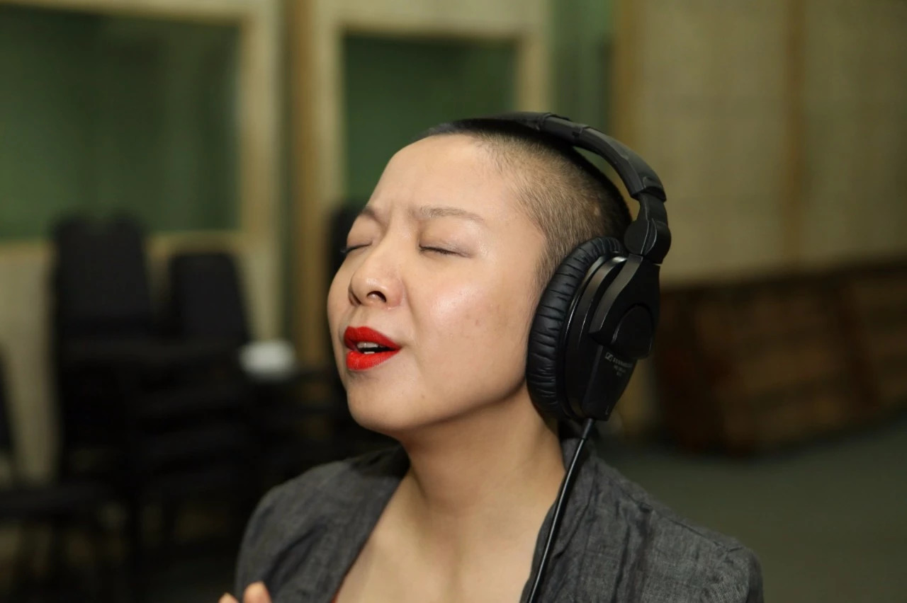 王韵壹被遗忘常石磊的时光完整版,王韵壹被遗忘的时光完整版