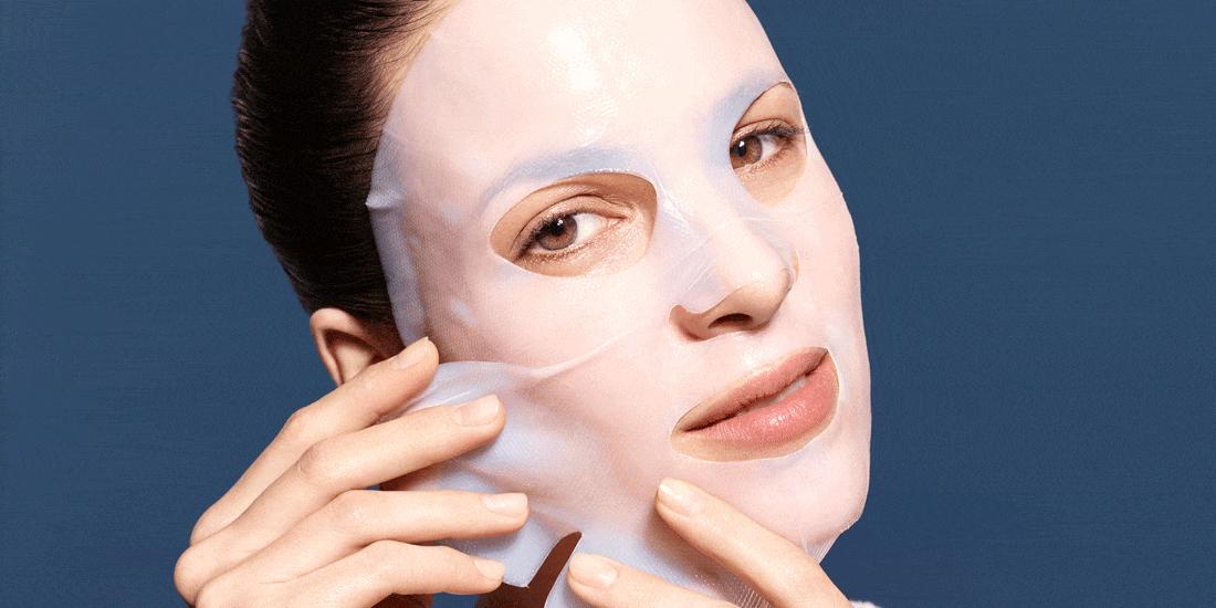 脸晒黑怎么快速变白,已经晒黑了怎么变白最快方法