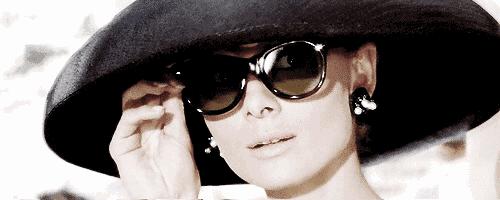 防晒不做好真的老得快,防晒做不对一个夏天老十岁