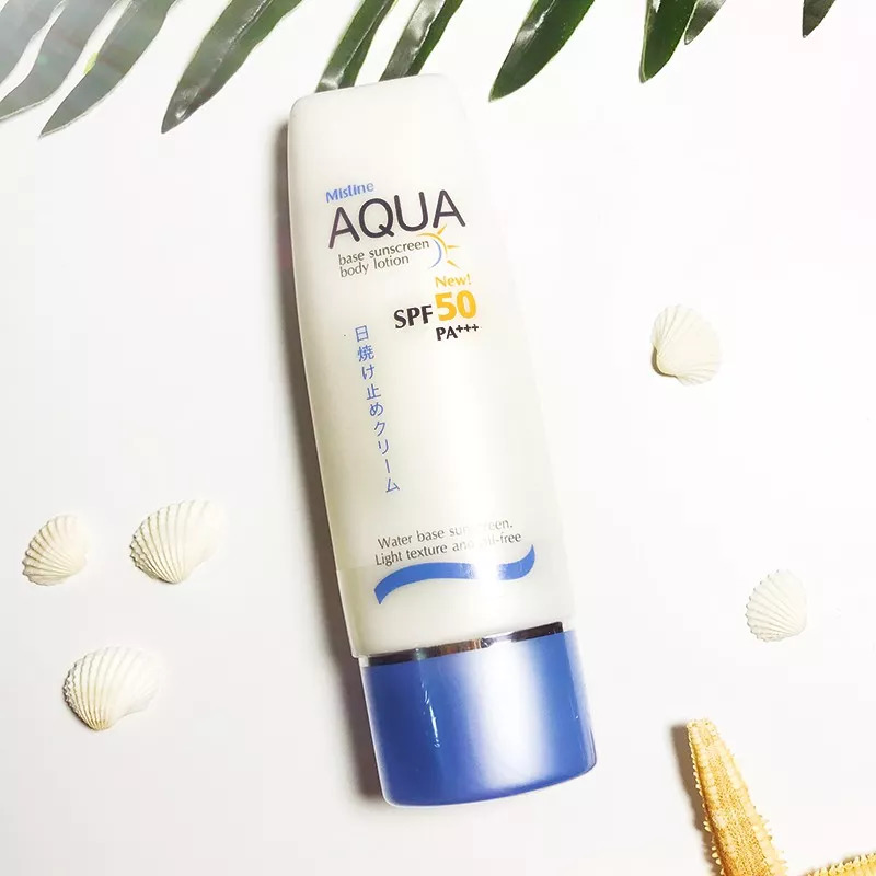 防晒才是防衰老,防晒不到位肌肤至少老十岁