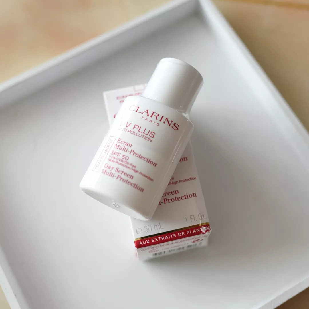 防晒才是防衰老,防晒不到位肌肤至少老十岁