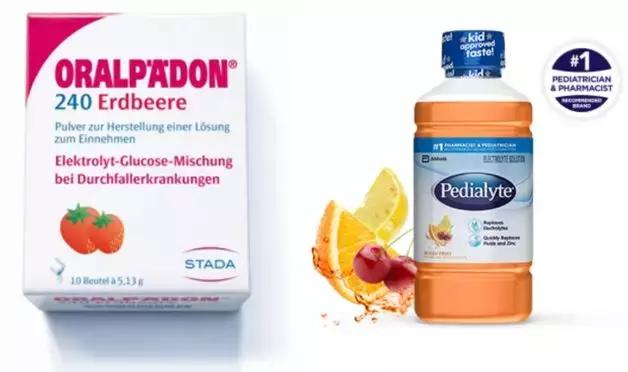 海淘药品有风险,海淘药品值得购买吗