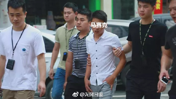 女孩乘坐滴滴顺风车遇害24小时,滴滴顺风车遇害女孩名字