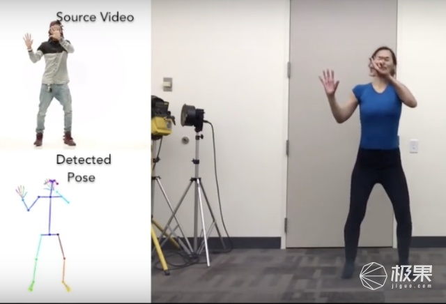 抖音舞蹈没有基础怎么学,抖音上的舞蹈学不会怎么办