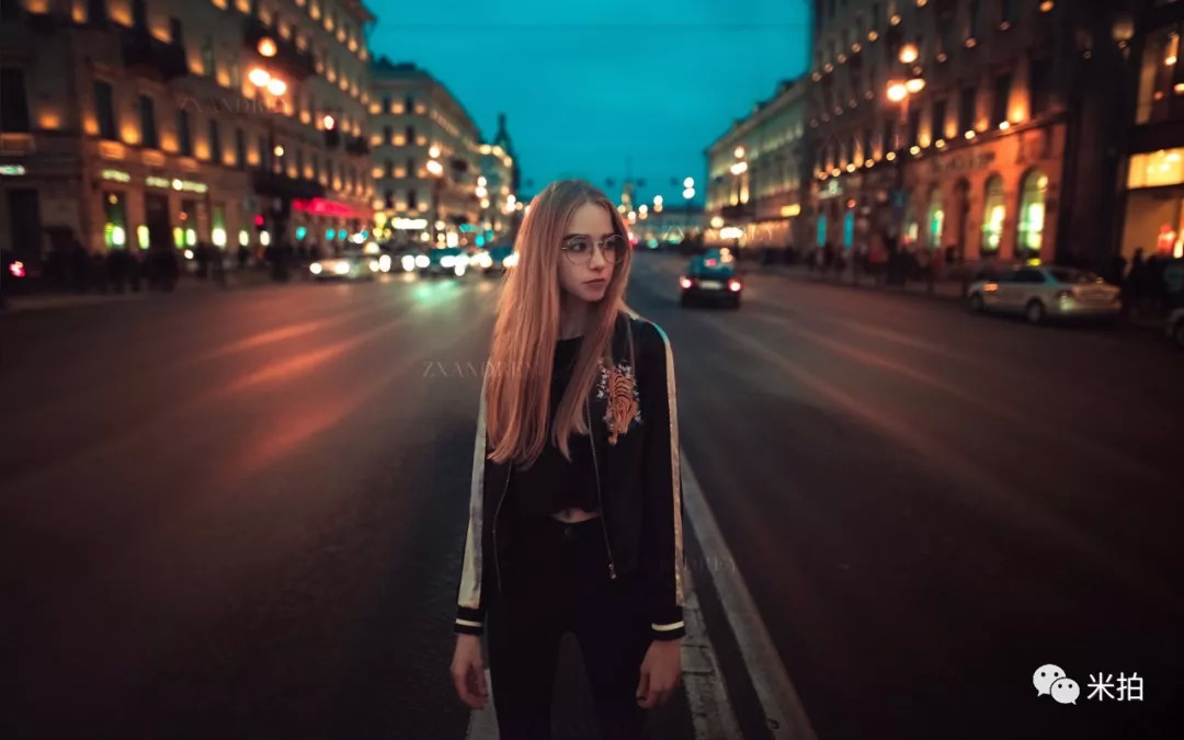 这个夏天，100位年轻的摄影师在这里C位出道！