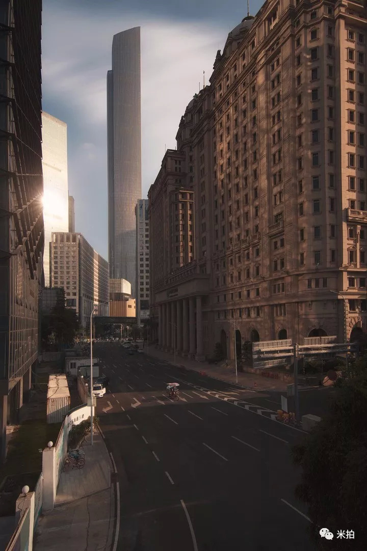 这个夏天，100位年轻的摄影师在这里C位出道！