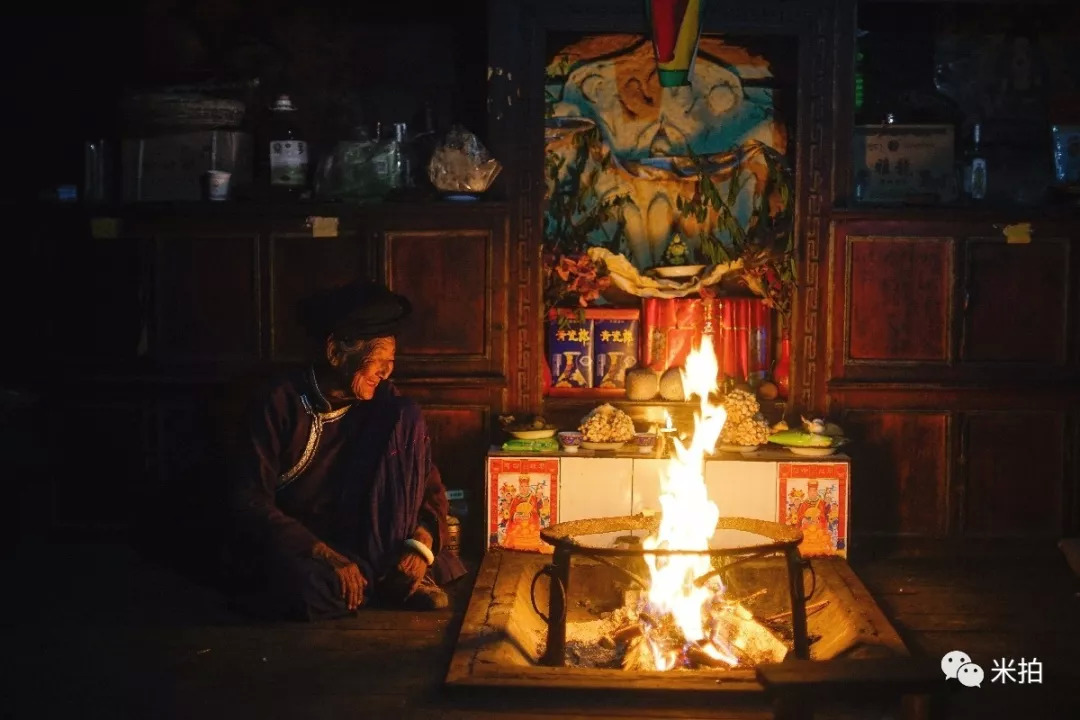 这个夏天，100位年轻的摄影师在这里C位出道！