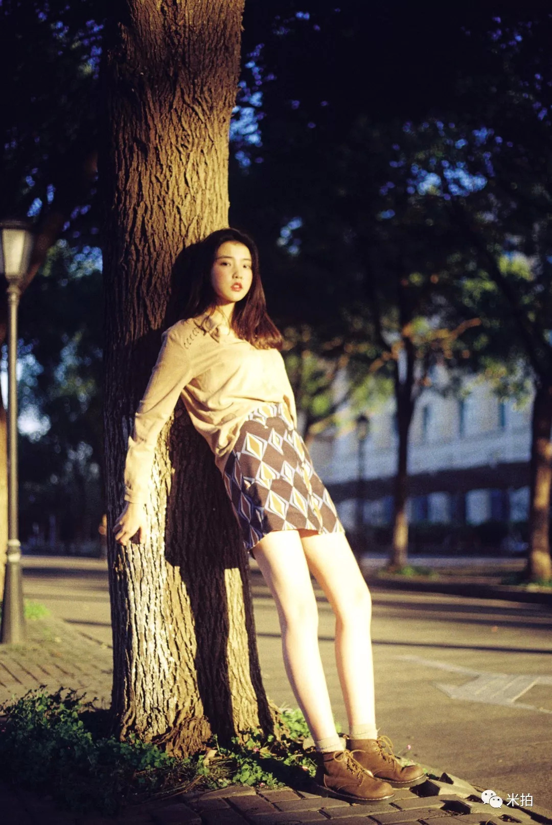 这个夏天，100位年轻的摄影师在这里C位出道！