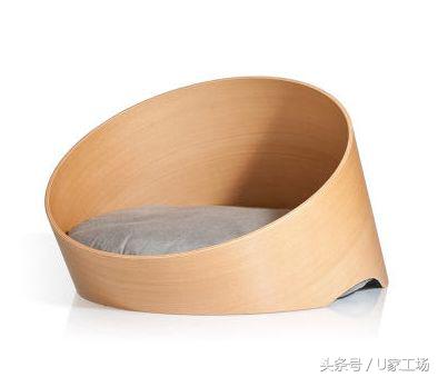 便宜又好用的猫窝有哪些,这六种猫窝你一定买过