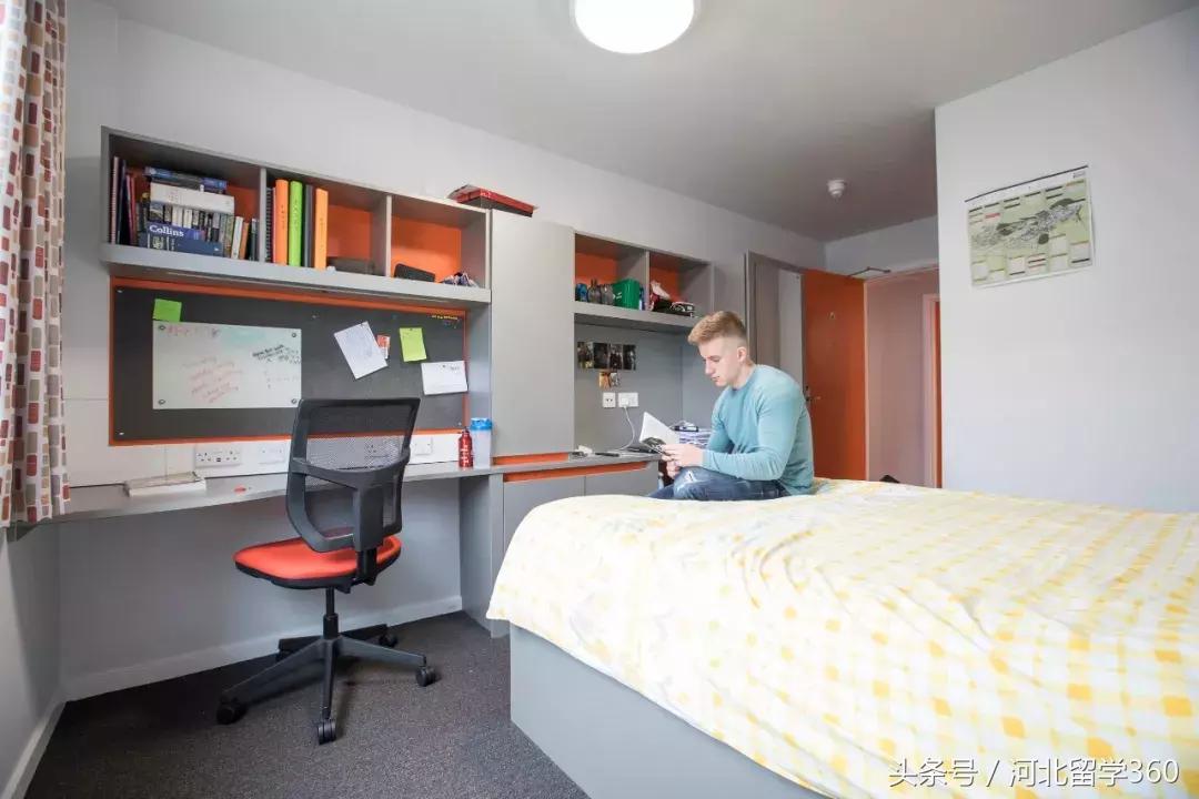 英国肯特大学,英国肯特大学商学院