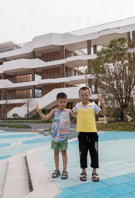 黄陂区有哪些好的中学,武汉市黄陂区十大技术学校