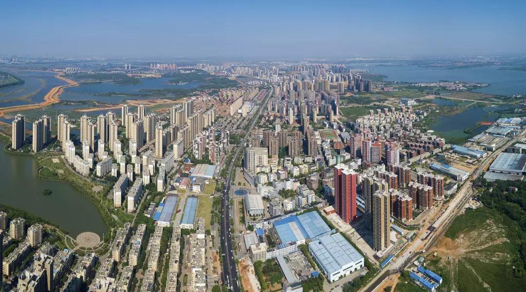 黄陂区有哪些好的中学,武汉市黄陂区十大技术学校