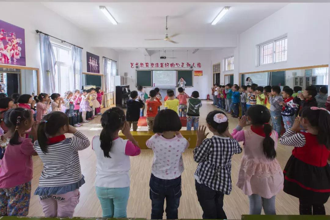 黄陂区有哪些好的中学,武汉市黄陂区十大技术学校