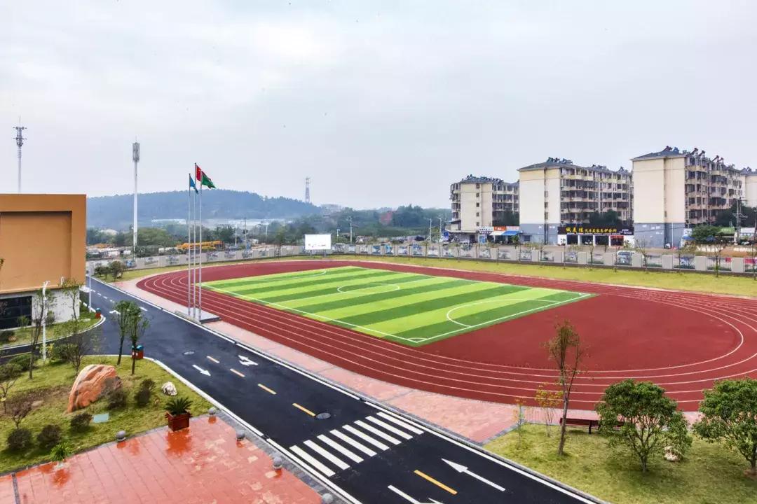 黄陂区有哪些好的中学,武汉市黄陂区十大技术学校