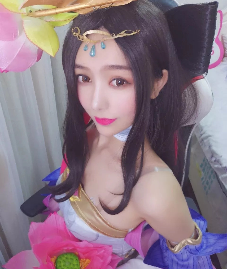 饺子君sama事件最新进展,女主播饺子君