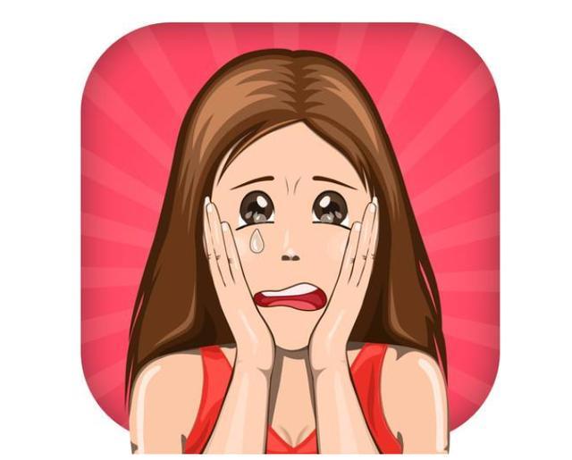 带环月经推迟6天没怀孕,带环一个月不来月经会怀孕吗