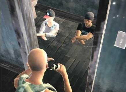 绝地求生bug集锦保证笑到肚子痛,绝地求生搞笑bug大比拼