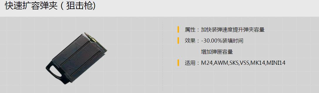 绝地求生还值得下吗,绝地求生还值得买吗2020