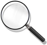 6岁孩子眼球10分钟被融化,7岁孩童几秒眼睛被溶化