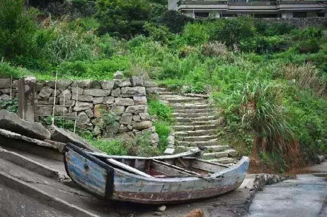 99%的人念错了名字！这份和浙江有关的考试，你可能要不及格！