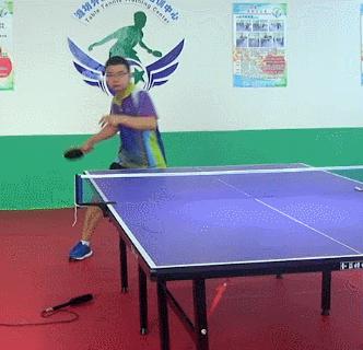 如何连续杀高球,杀高球失误