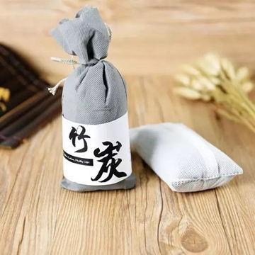 下雨天鞋子湿了教你一招轻松解决,雨天鞋子湿了怎么补救