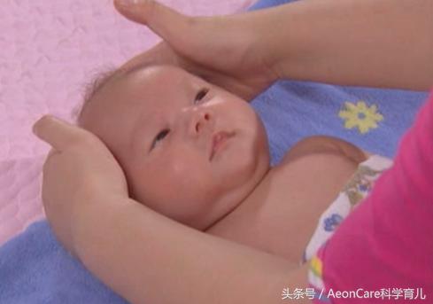 两个月宝宝睡眠昼夜颠倒,昼夜颠倒睡眠改善方法有哪些