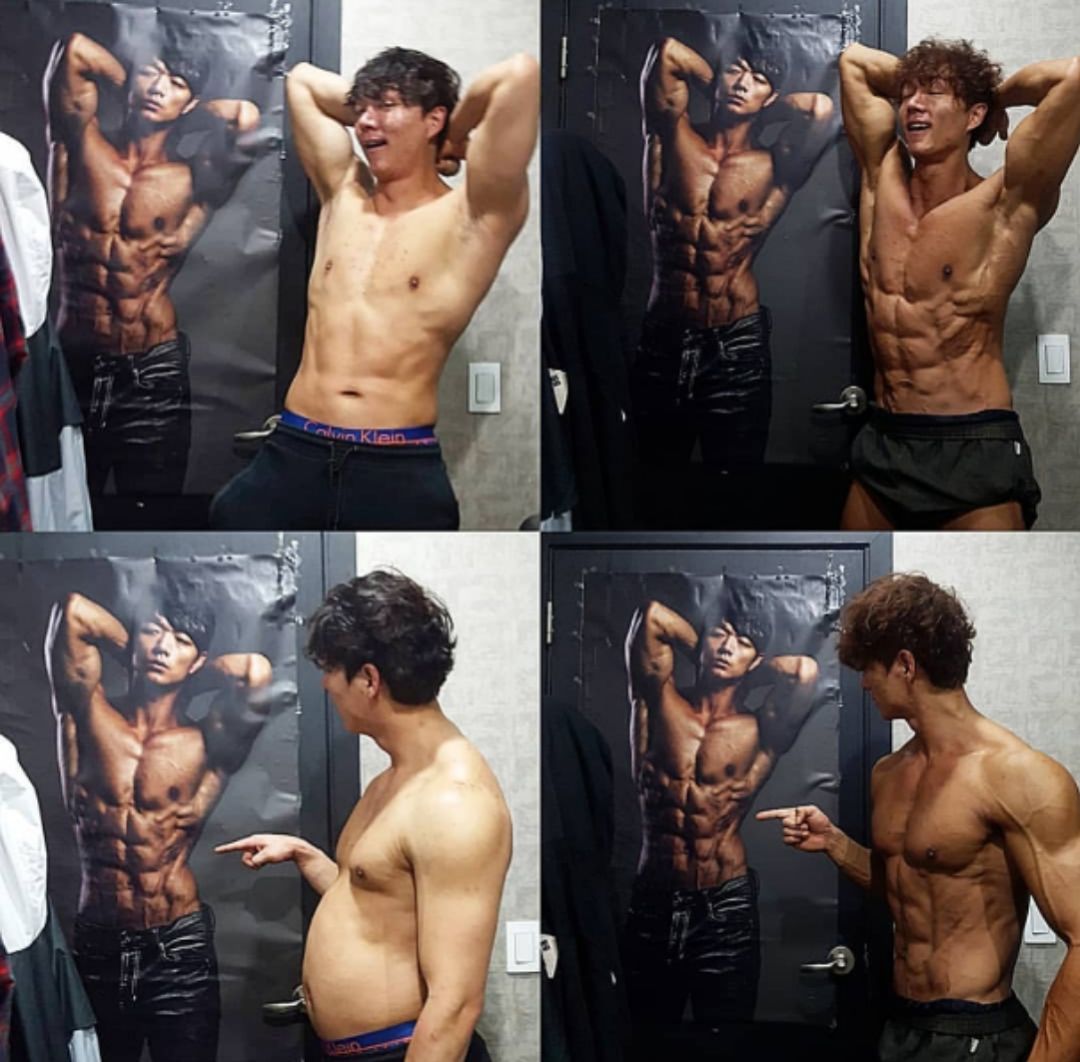 买了鸡蛋皮颜色发青是不是假鸡蛋,买回来的鸡蛋是双黄的还能吃吗