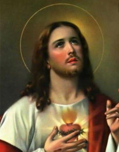 耶稣裹尸发现的惊天秘密 (耶稣裹尸真伪之谜)