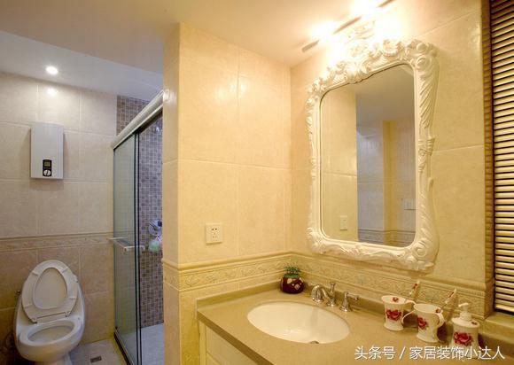 镜子对着人风水,镜子对着门风水好吗